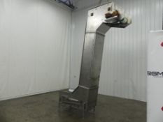 Maddox Metal Works 24