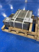Lincoln Impinger 1130 Single Stack SS Oven