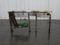 Stainless Steel 3