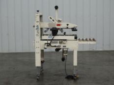 3M 12A Adjustable Top and Bottom Case Sealer