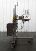 Sure-Feed 1200-PS Friction Feeder