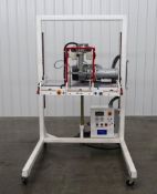 Aline HDB-42-VS Bag Vacuum Seal Machine
