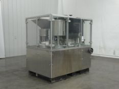 MG2 G60 Encapsulator
