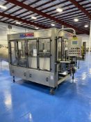 2007 PE Labellers Executive KC 570 Automatic Labelling Machine