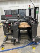 Marq HPE215 3
