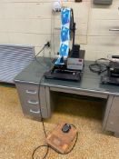 Auto Labe 550 Labeler