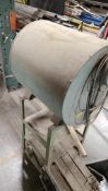 Phoenix DryRod Electrode Stabilizing Oven
