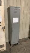 Locker