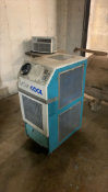 MovinCool Classic Plus 26 AC Unit