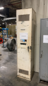 Storage Cabinet