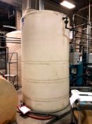 Ace Roto Mold Poly Tank