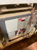 Yuasa General 7000 Plus Industrial Battery Charger