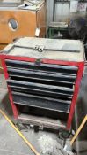 Toolbox