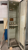 Storage Cabinet