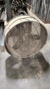 Industrial Fan