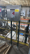 Trojan UV Logic Water Purification System