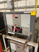 Yuasa General 7000 Plus Industrial Battery Charger