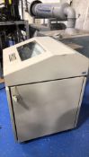 Printronix P5210 Matrix Printer