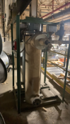 Chromalox Heat Control System