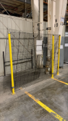 Single Cage