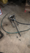 Diaphragm Pump