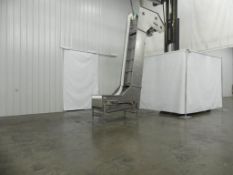 Maddox Metal Works 24