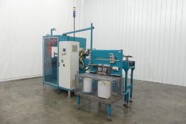 Project PROGRIP ES130 Automatic Handle Applicator