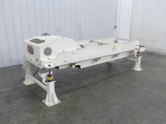 Deamco VCNF-U-18 132