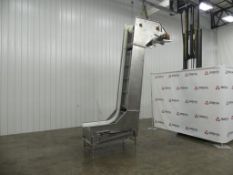 Maddox Metal Works 24