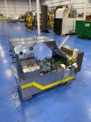 Econocorp E2000 Automatic Horizontal Cartoner
