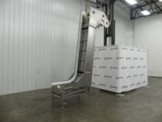 Maddox Metal Works 24