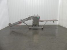 AC Horn ACHPC004 10