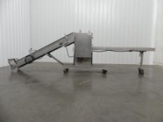 AC Horn ACHPC004 10