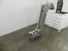 Maddox Metal Works 24