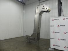 Maddox Metal Works 24