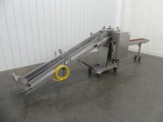 AC Horn ACHPC004 10