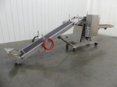 AC Horn ACHPC004 10