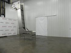 Maddox Metal Works 24