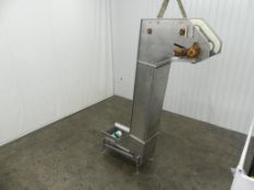 Maddox Metal Works 24