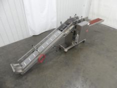 AC Horn ACHPC004 10