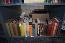 India. History and Politics. A selection concerning both British and Independent India. From the