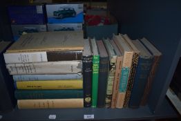 Asia. History and Politics. Includes; Siam/Thailand; Philippines; Indonesia etc. From the collection