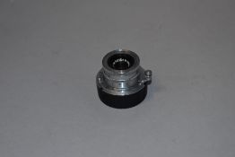 A Nikkor HC 3.5cm lens with Lieca mount No432395