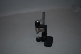 A Leica AFLOO film winder in original box