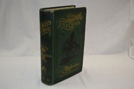 Literature. [Cervantes] Jarvis, Charles (trans.) - Adventures of Don Quixote De La Mancha. London: