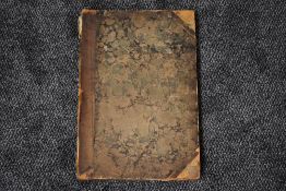 Antiquarian. Planches de l'Essai Général de Fortification, et d'Attaque et Défense des Places.