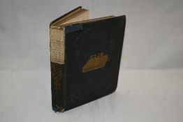 Science. Electricity: Its Phenomena, Laws, and Results. London: The Religious Tract Society,