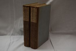 Polar Travel. Cherry-Garrard, Apsley - The Worst Journey in the World: Antarctic 1910-1913.