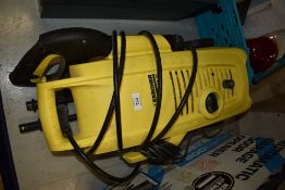 A Karcher K2.36 power washer