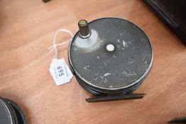 Hardy fly reel The Perfect 3 7/8